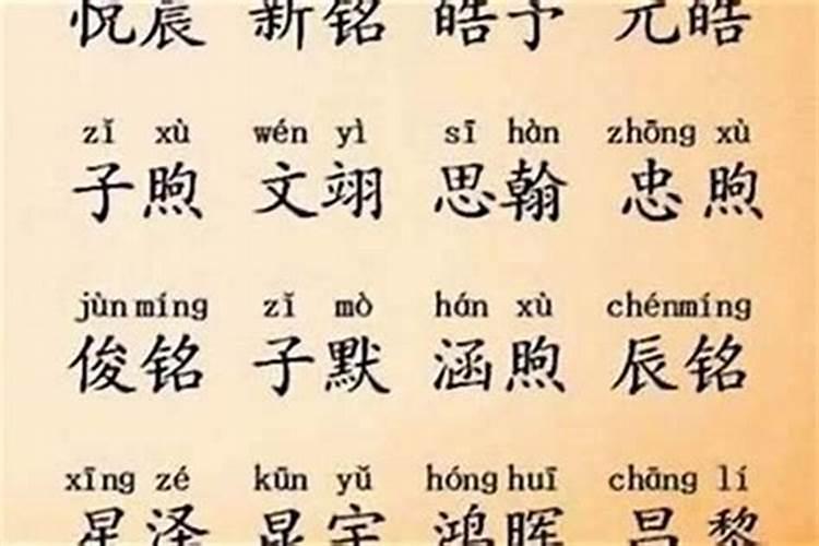 标准人工流产术宗教学中关于流产的说法