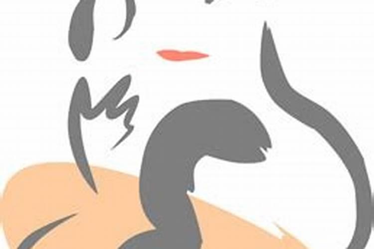 八字合的两个人婚姻就好吗 一定幸福吗？