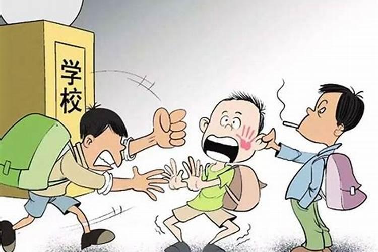 南京冬天冷到什么地方