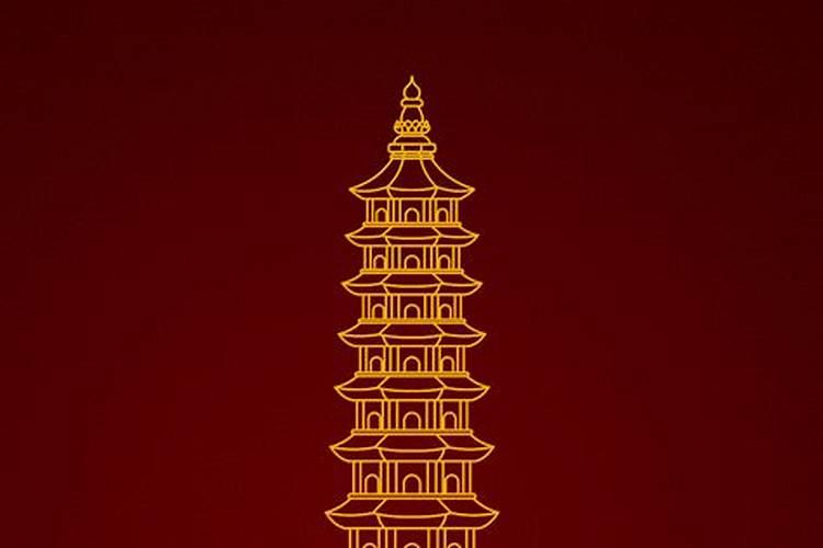 文昌塔的其他信息