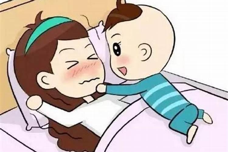 文昌塔介绍？