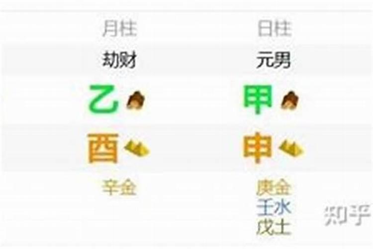 91年属羊几月命最好,羊年出生人的命运？
