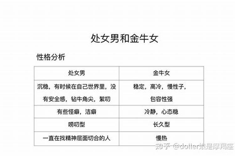 广东人爱喝的10碗粥是什么？