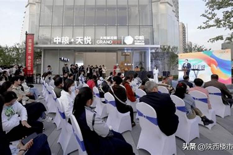 高陵的冬至会完了吗