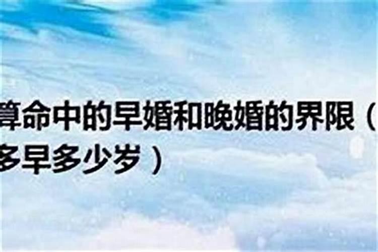 属猪的人2025年每月运势及运程详解