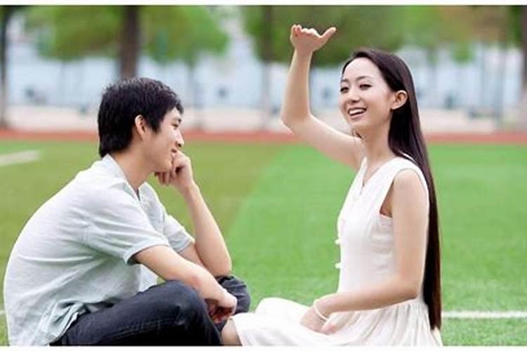 夫妻八字婚配测算 五行八字测算方法？