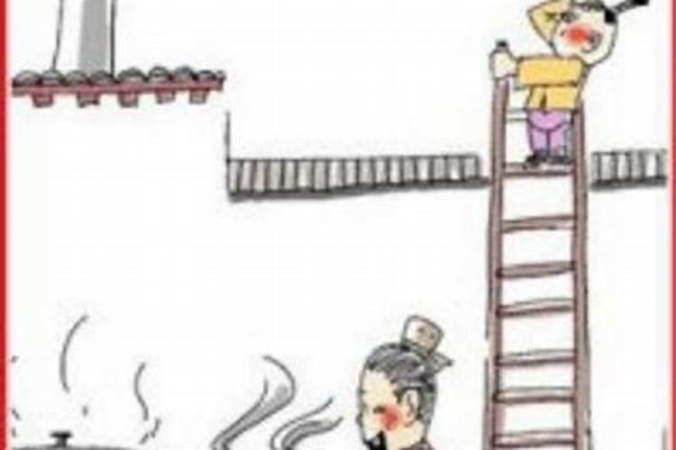 过年送红包送礼都有哪些讲究？