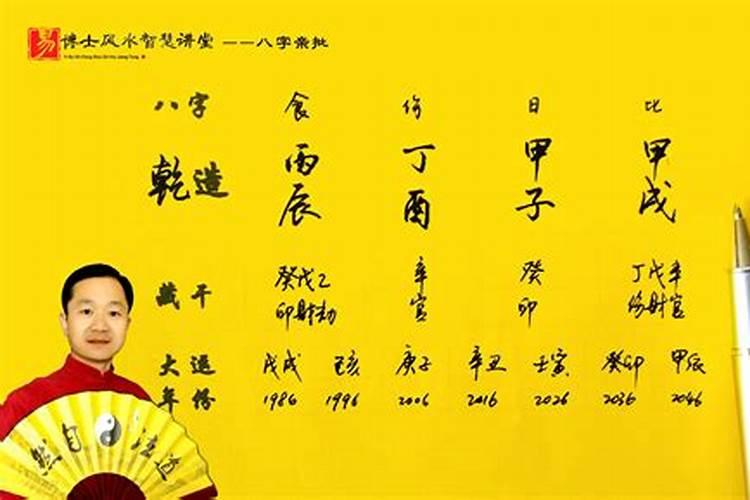 2025年清明节上不上坟