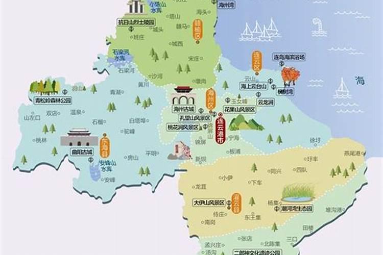 男女八字配对怎么看 八字配对的概念解析