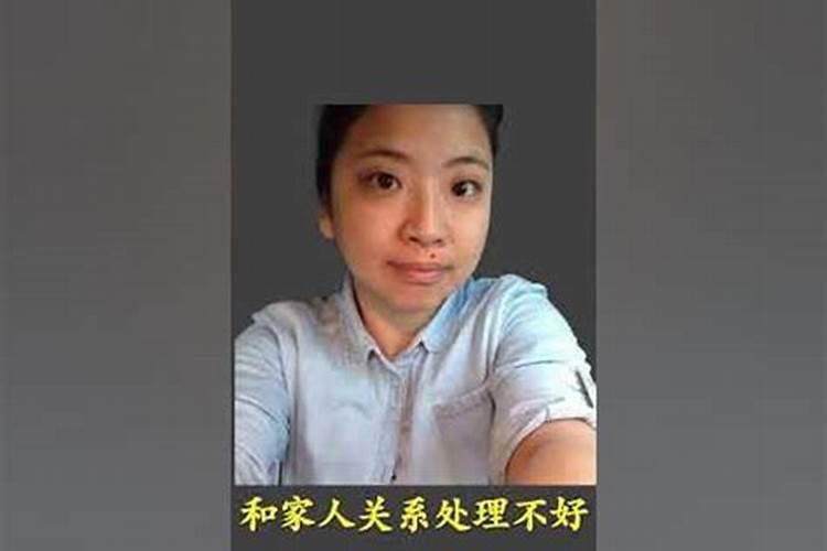 生肖兔2025运势详解
