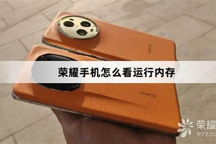 手相事业线是哪一条？如何看运程？