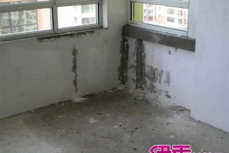 梦见土坟堆是什么意思？