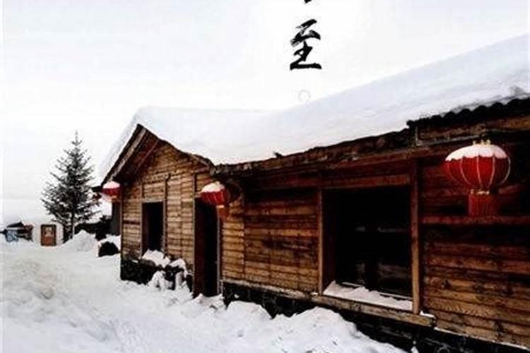 易经真的能占卜过去、预知未来、改变运势么？