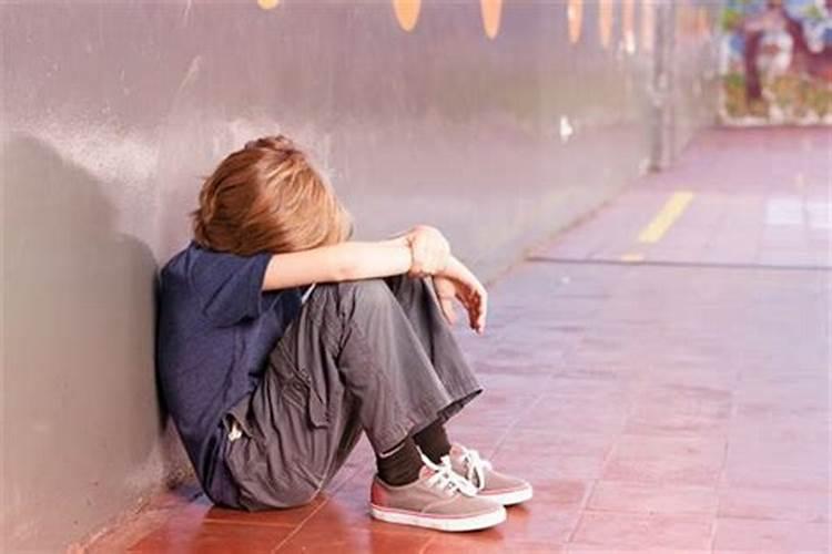 梦见自己回到小学时代的预兆