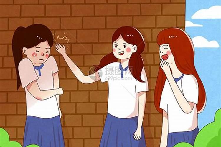 梦见回到小学时代的预兆