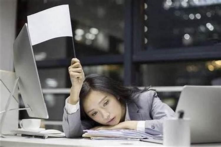 家里运气不好的原因,家里 不好是什么原因