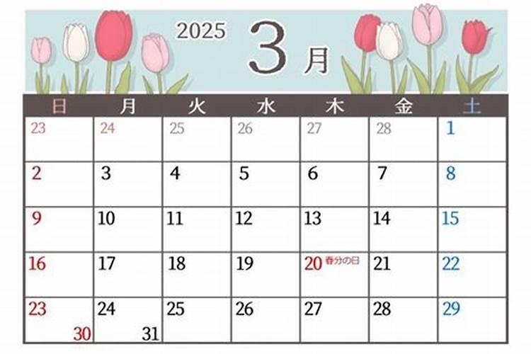 2025年3月19日出生女孩命好不好,八字五行取名大全