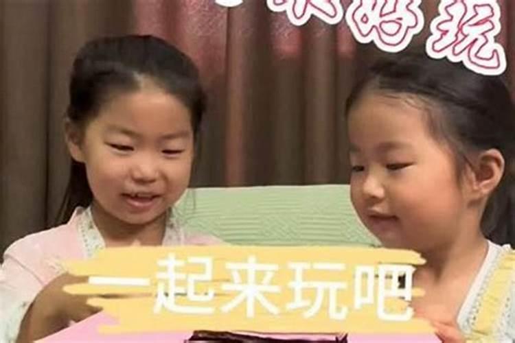 梦见妹妹哭是什么意思？