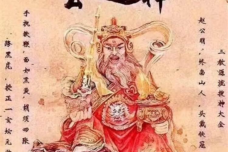 梦见和分手很久的前男友复合是怎么回事？