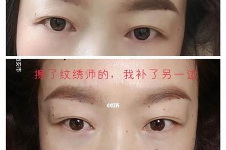 梦见活人死了又活过来了预示什么