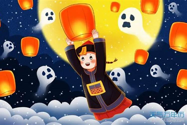 农历三月出生的牛克父母吗 农历三月出生的牛克父母吗原因