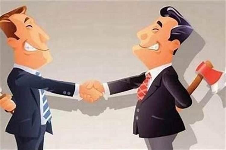 重阳节登高寓意什么