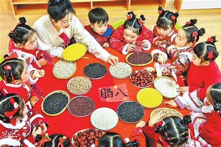 冬至扫墓习俗各地风俗见闻
