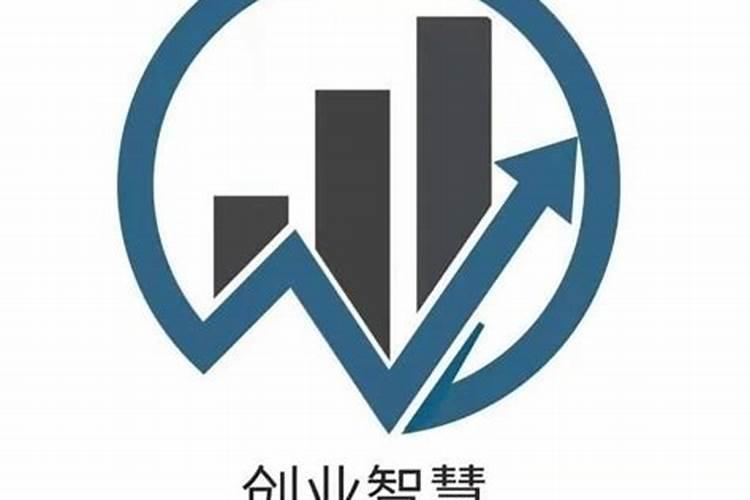 2025年狗犯太岁吗