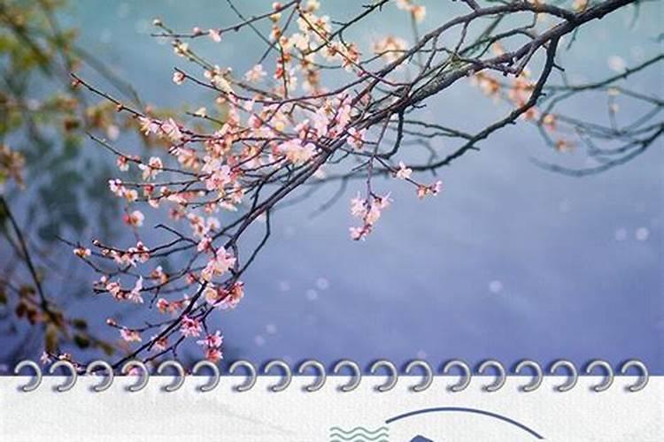 为什么每年立春公历都是2月4日呢？