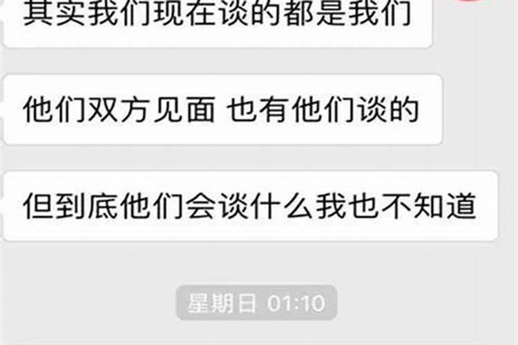 属虎的配偶属什么最好