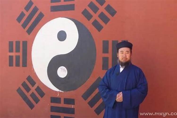 梦见还不完的债的预兆
