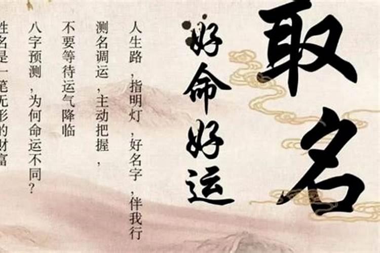 2021年冬至可以理发吗？冬至理发有什么说法吗？
