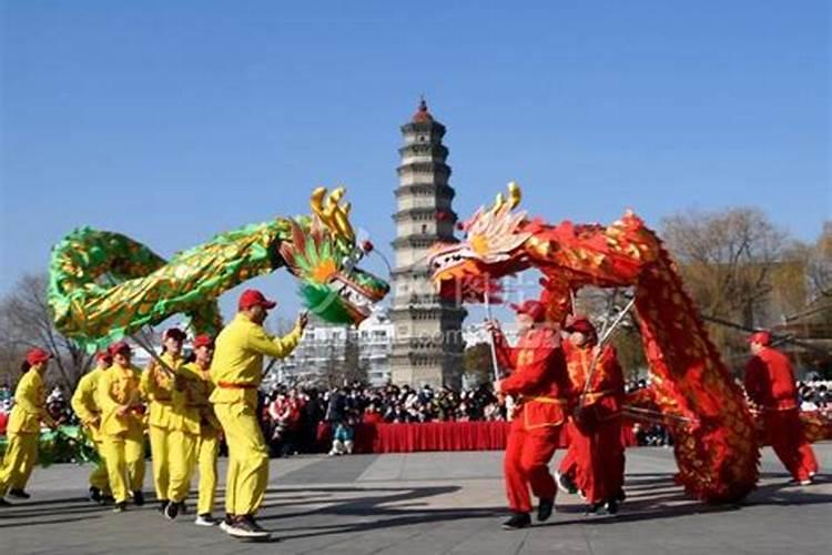 犯太岁带什么东西化解