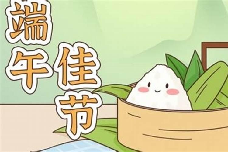 80年属猴女2025年运势完整版