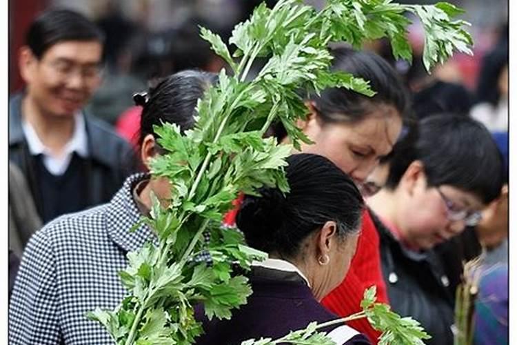 两人八字互补有什么好处 为什么要找八字互补的人？