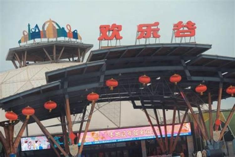 正月初一出生的女孩命运好不好？