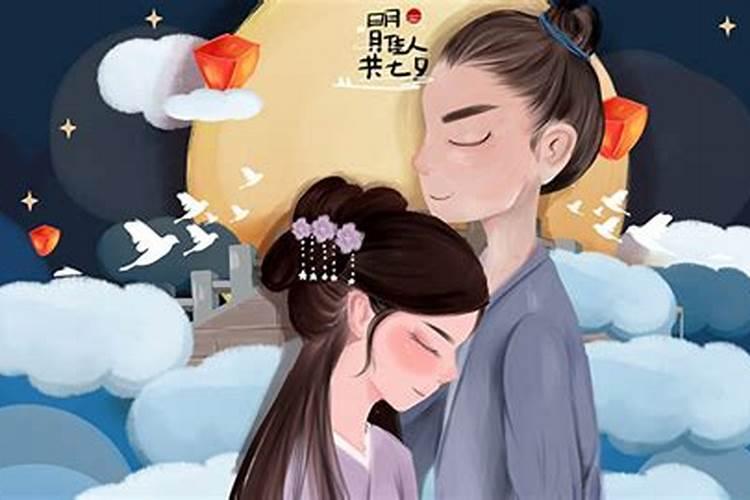 2025属蛇正月出生好吗