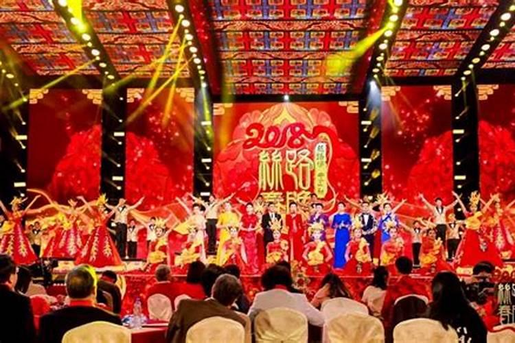 香港歌星第一次来广州烈士陵园唱歌是哪一年