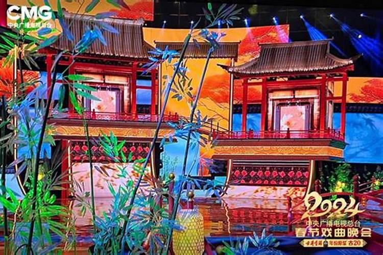淮安春晚什么时候可以领到门票啊
