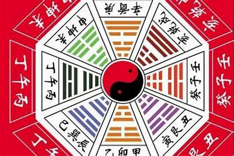 中国影视明星余文乐的介绍和生辰八字分析男