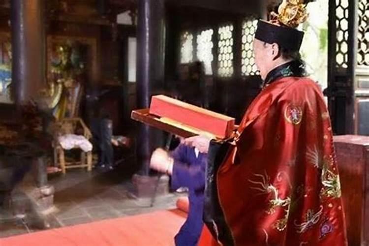 属鼠人几月出生更好命运,属兔一生最忌讳的生肖
