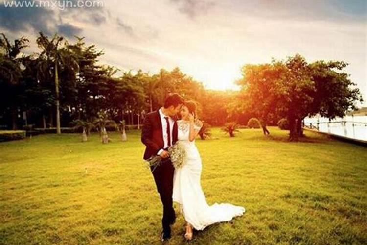 梦见自己的妹妹订婚是什么意思