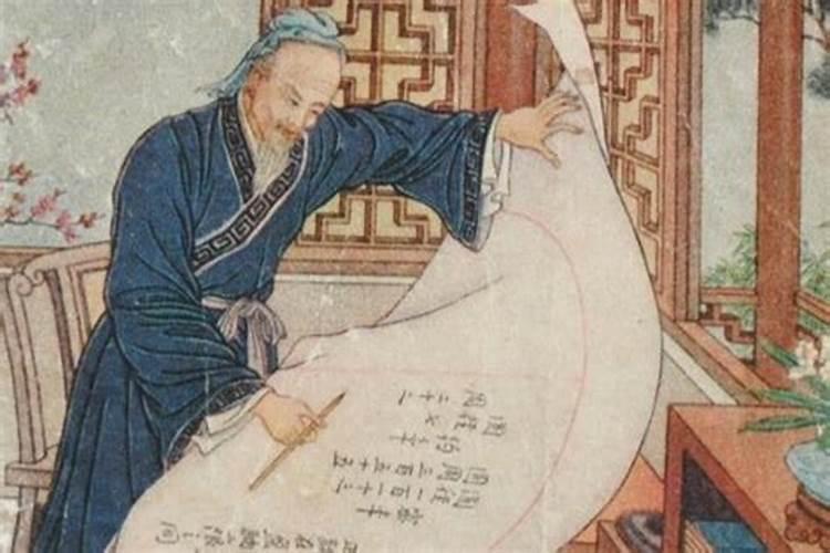 83年属猪人2025年有何劫难