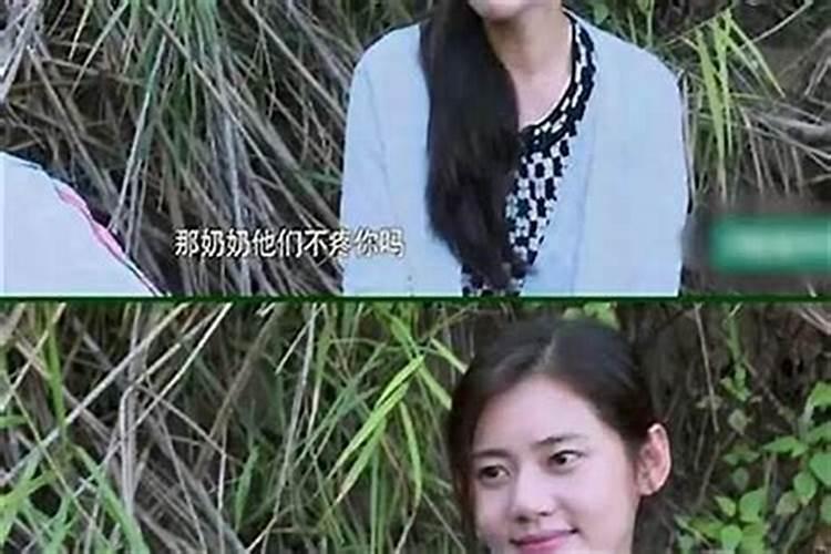 12生肖哪个是小人