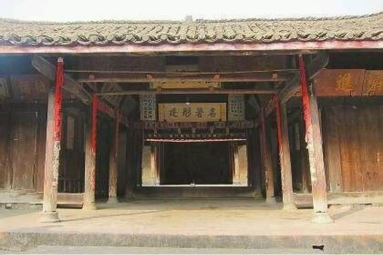 重阳节为什么要吃饺子,除了饺子,重阳节这天还会吃什么