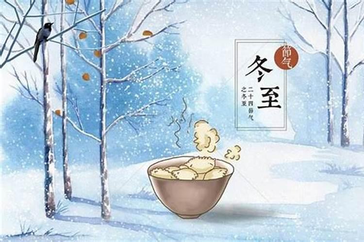梦到手表坏了是什么意思啊