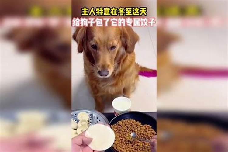 属猴女和属猴男的婚姻相配吗？