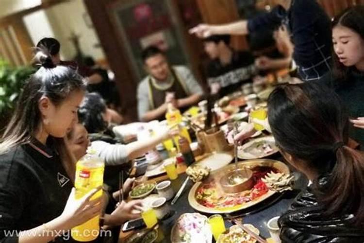4月初九是黄道吉日吗