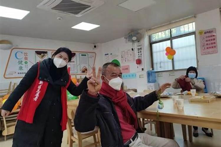 冬至时老年人要小心,心梗、脑梗容易发病,做好这4点,一冬平安