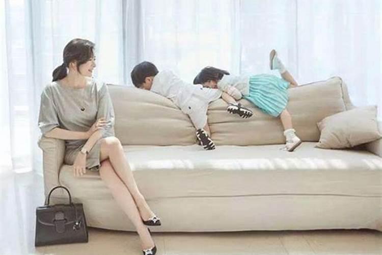 德州正月十五有灯会吗